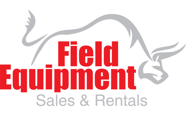 Field Equipment Sales and Rentals